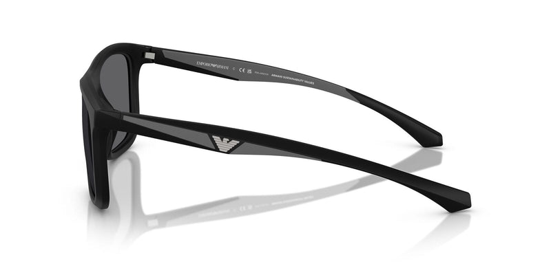 EMPORIO ARMANI 0EA4234U 5001T3