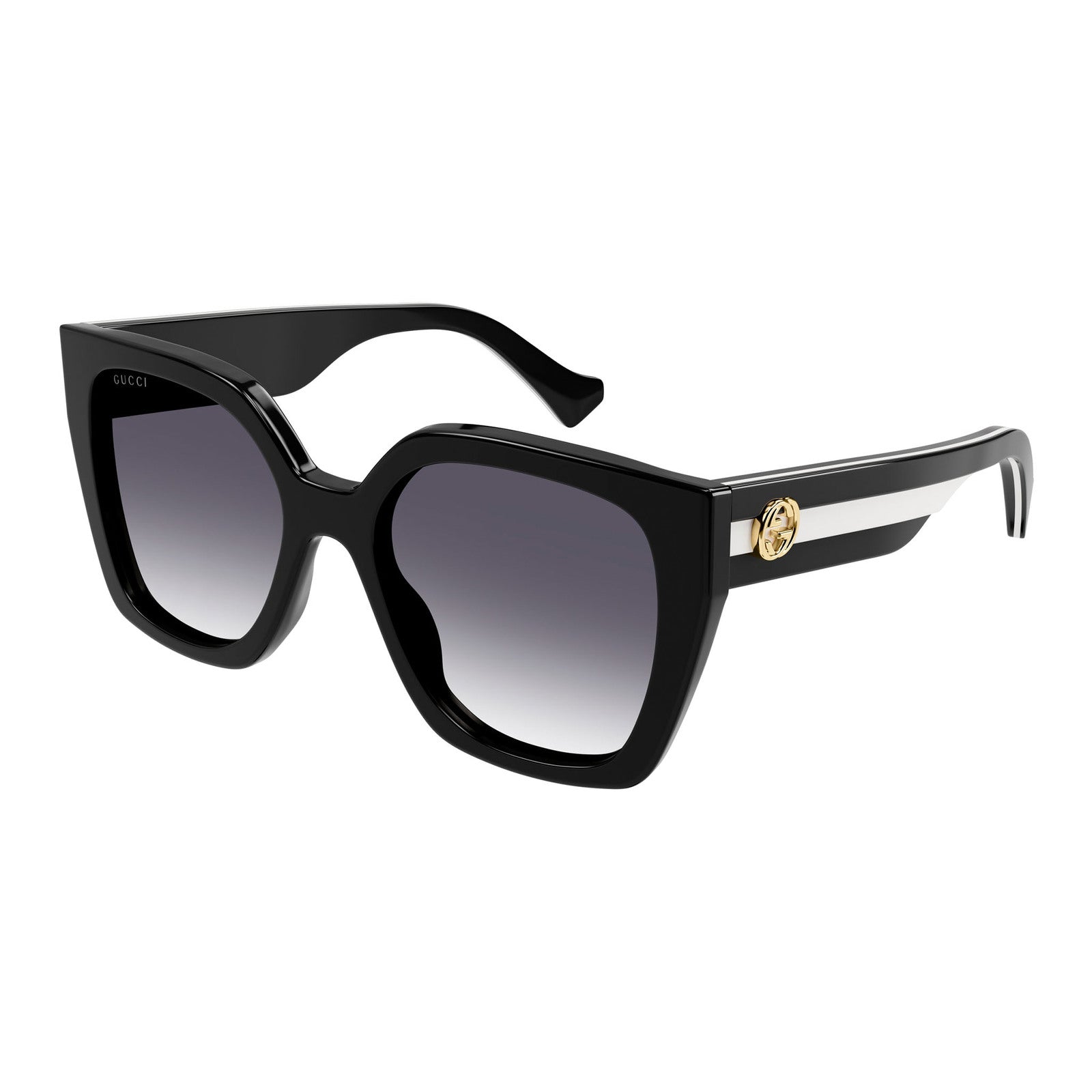 GUCCI GG1300S 004