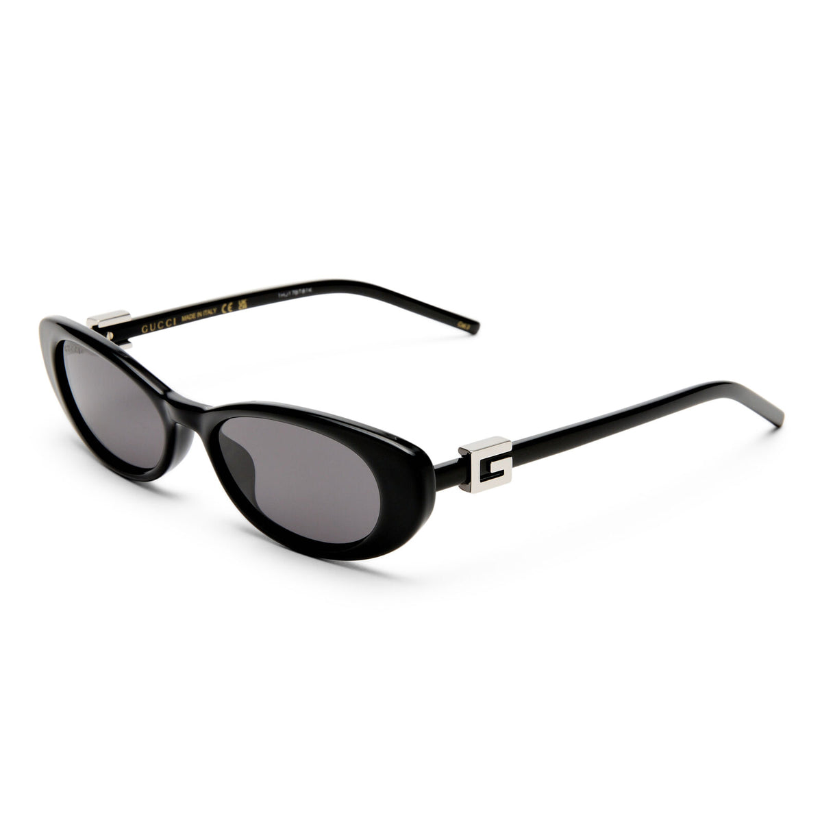 GUCCI GG1684SA 001