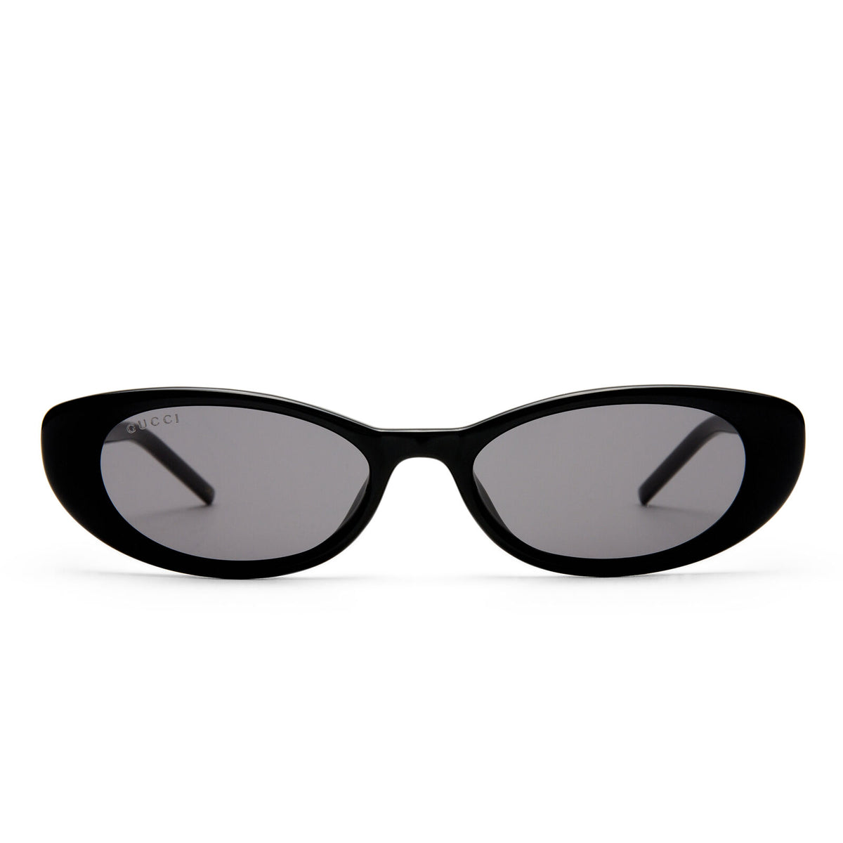 GUCCI GG1684SA 001