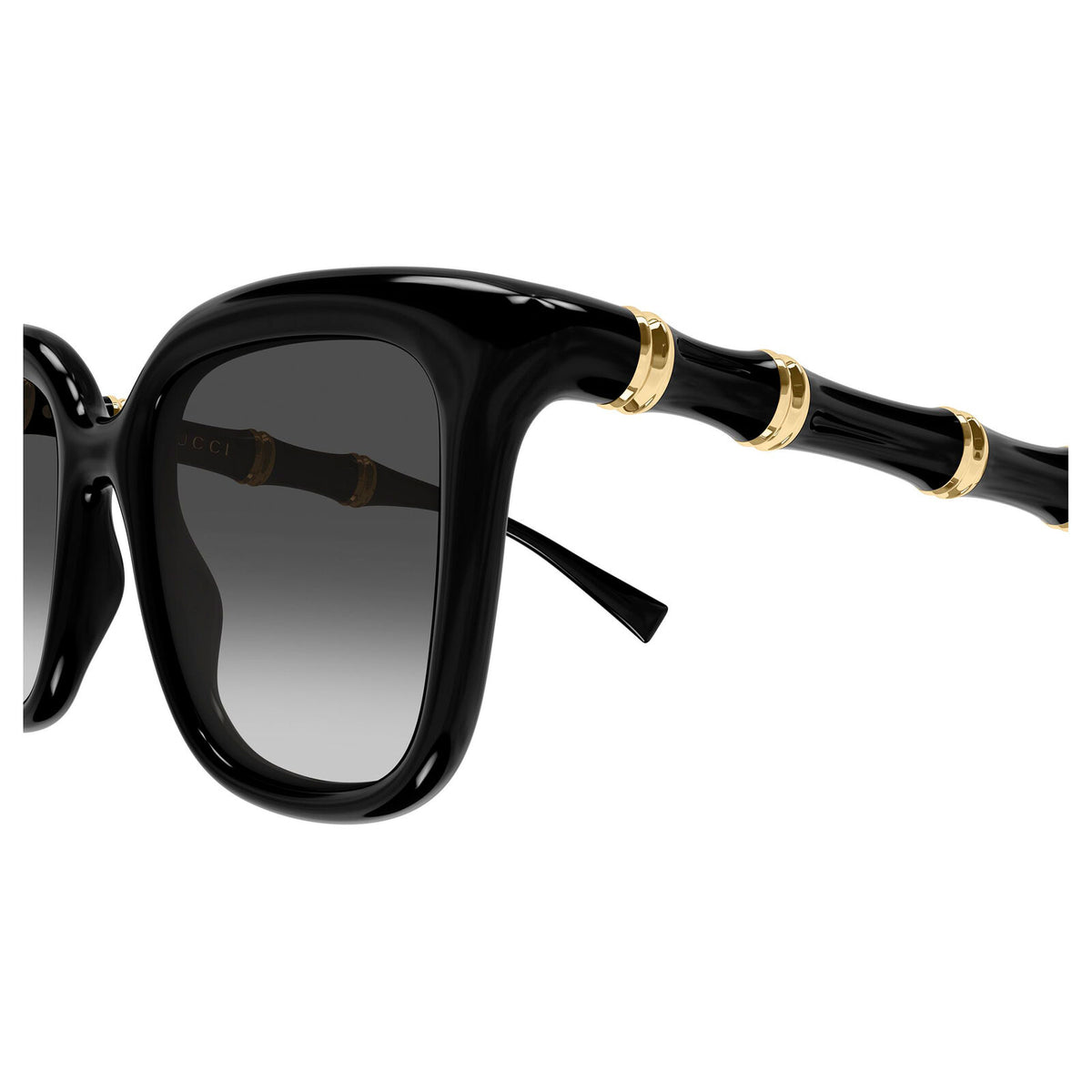 GUCCI GG2058S 001