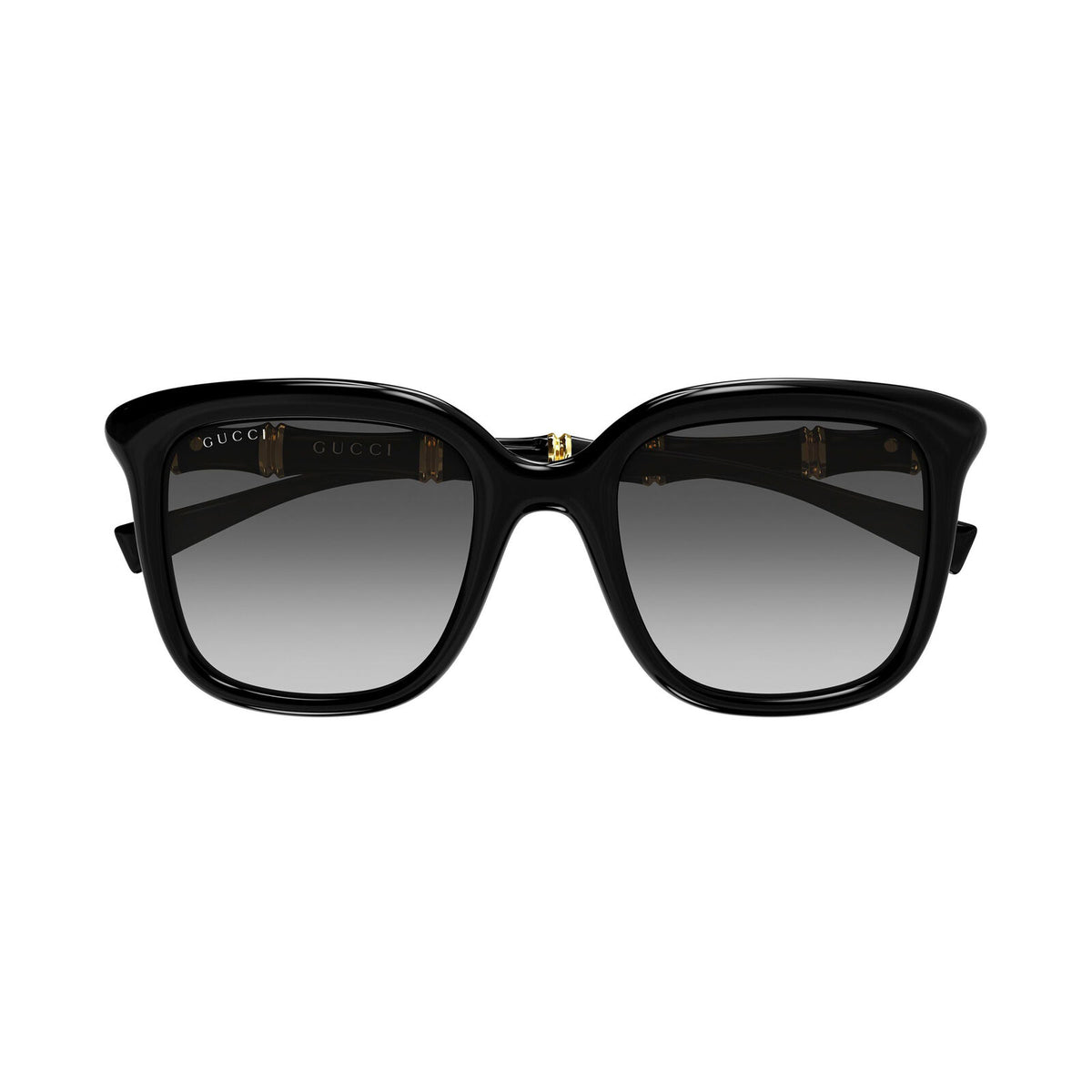 GUCCI GG2058S 001