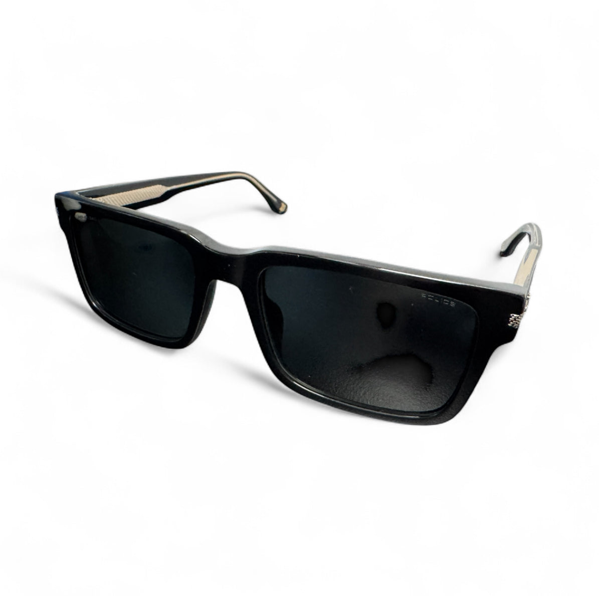 POLICE GRIND 2 SPLR75 COL700P
