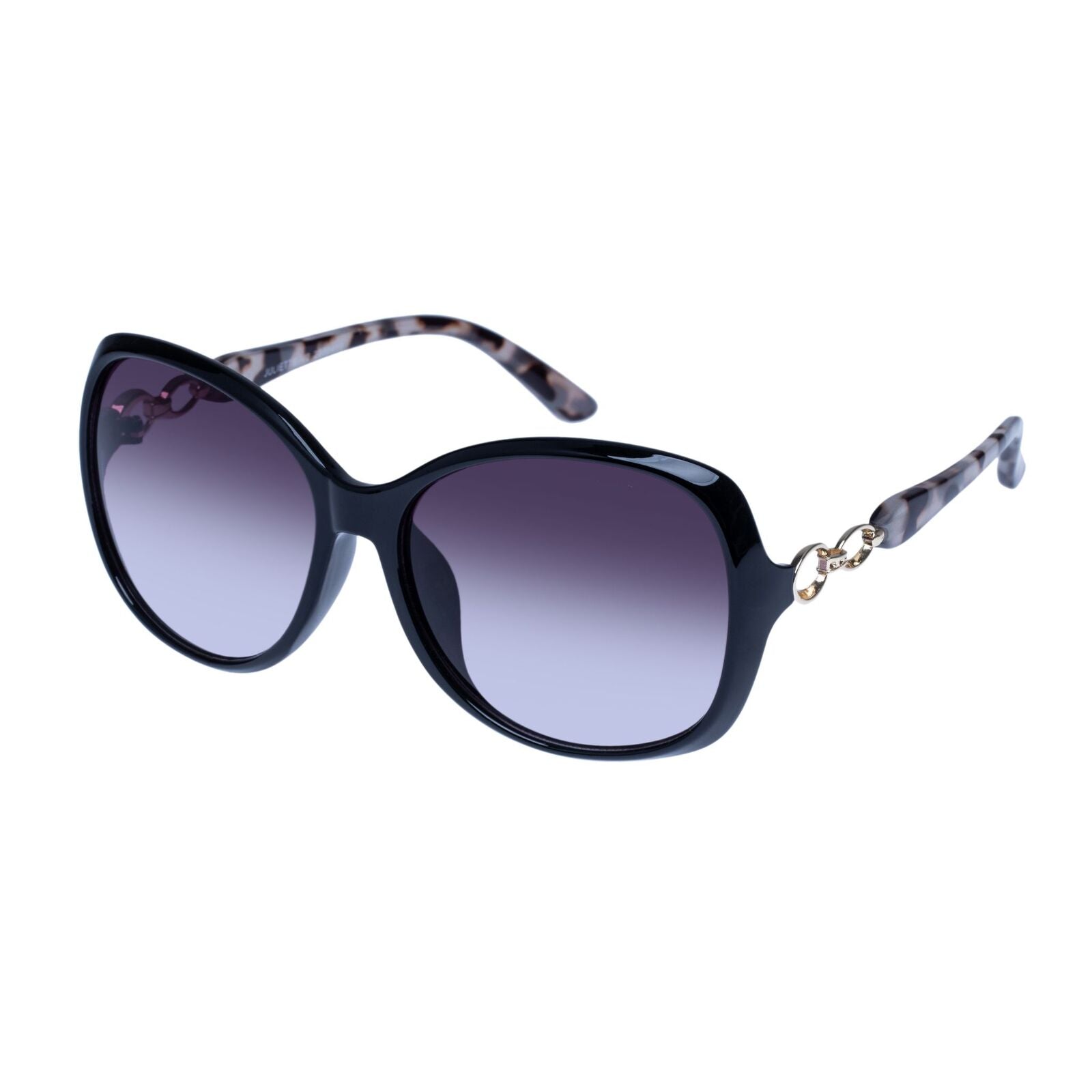 FIORELLI JULIETTE V2 2200405