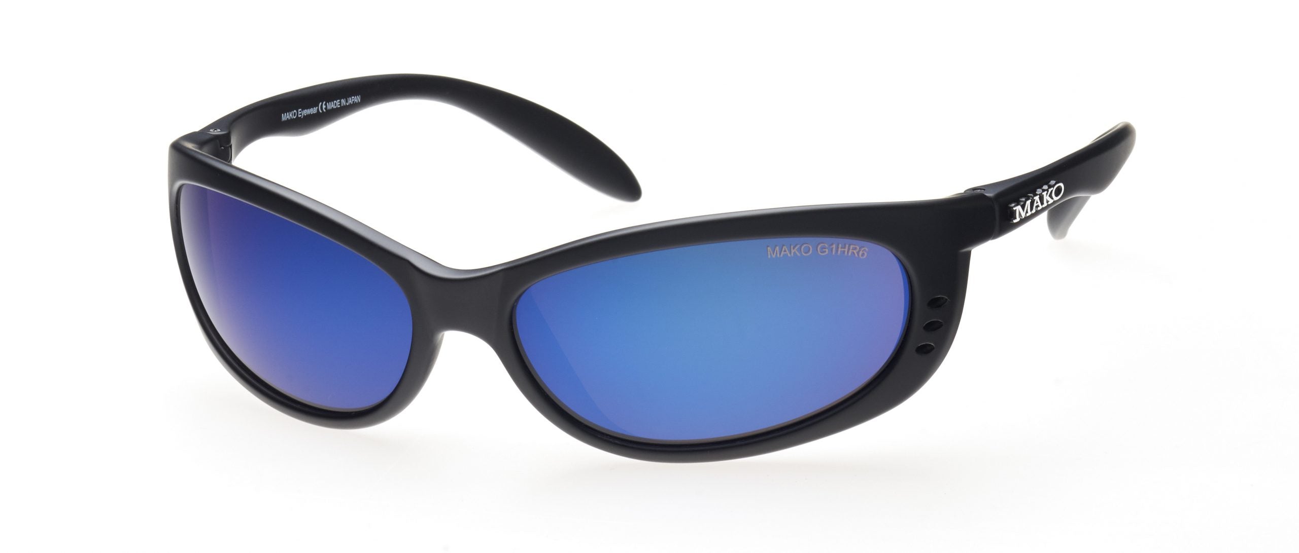 MAKO SLEEK 9371 M01