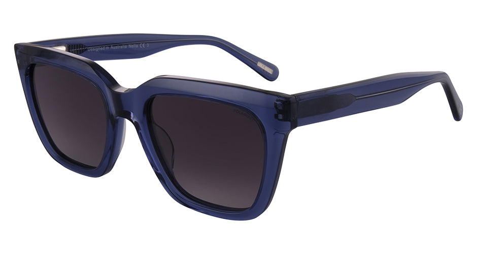 BILL BASS NELLA 28176 POLARISED