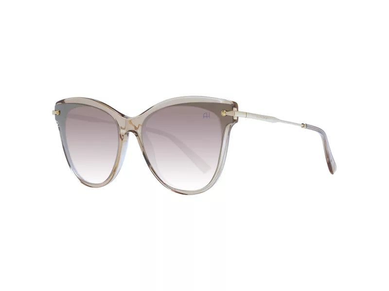 ANA HICKMANN AH9283 T01