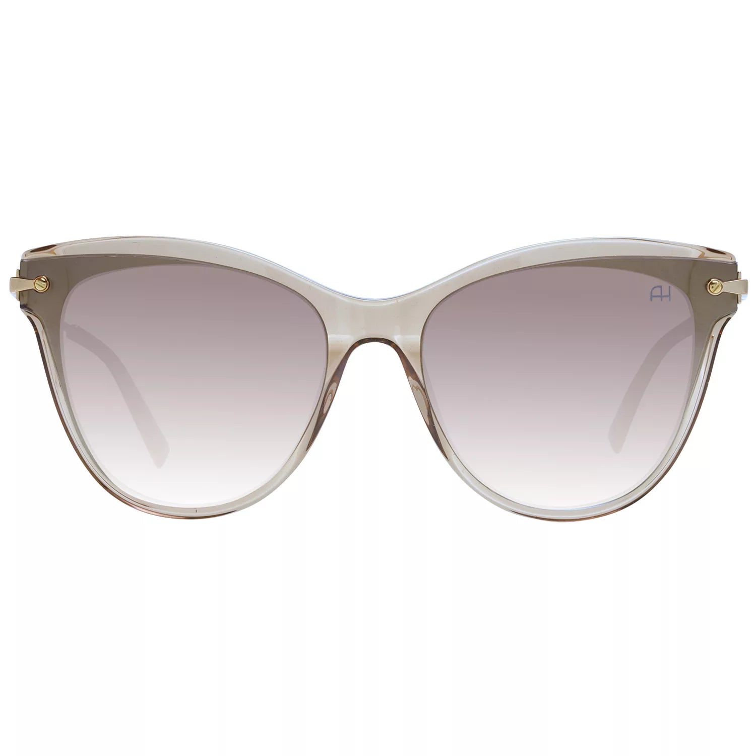 ANA HICKMANN AH9283 T01