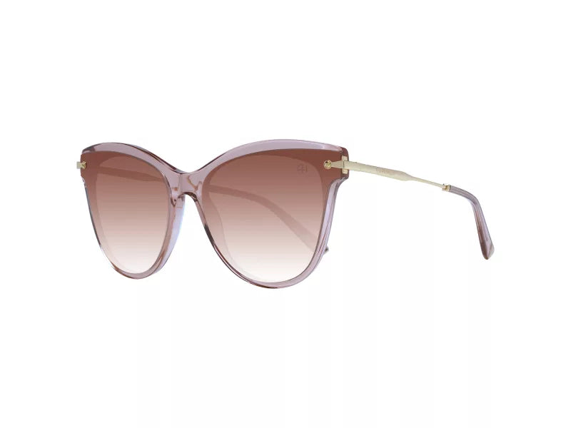 ANA HICKMANN AH9283 T02