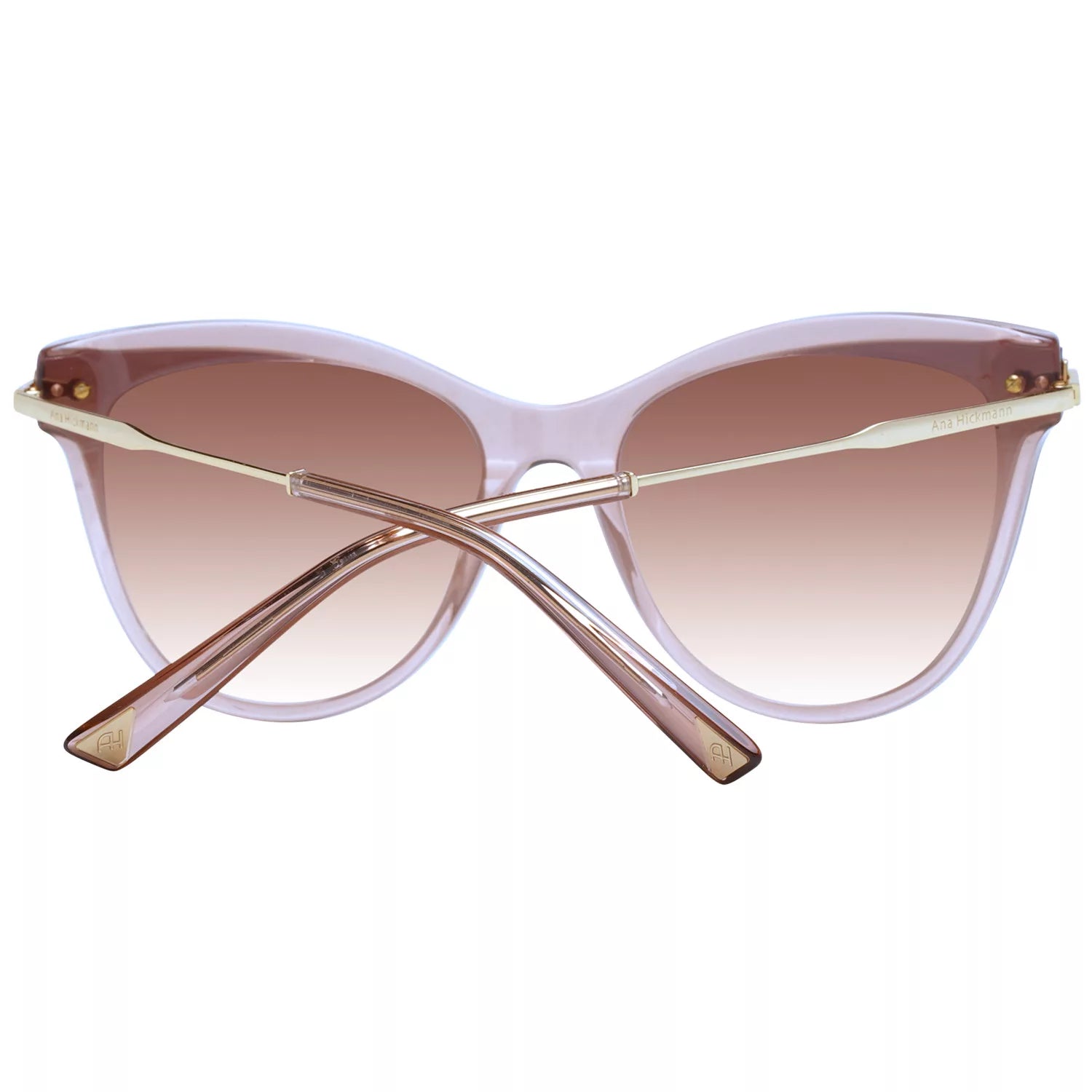 ANA HICKMANN AH9283 T02