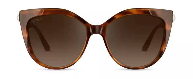 ASPINAL OF LONDON ASCOT COL 2