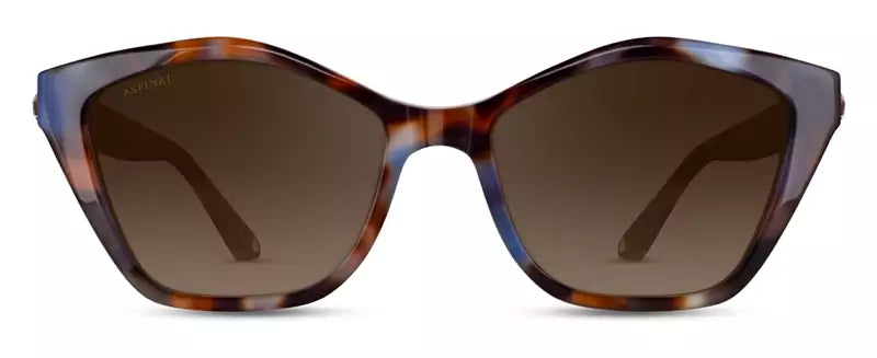 ASPINAL OF LONDON CHELSEA COL 2