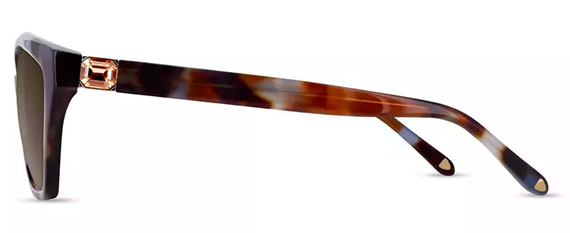 ASPINAL OF LONDON CHELSEA COL 2