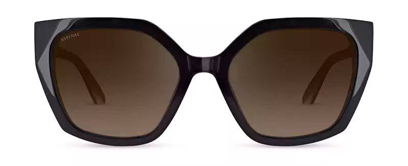 ASPINAL OF LONDON COMO COL 1