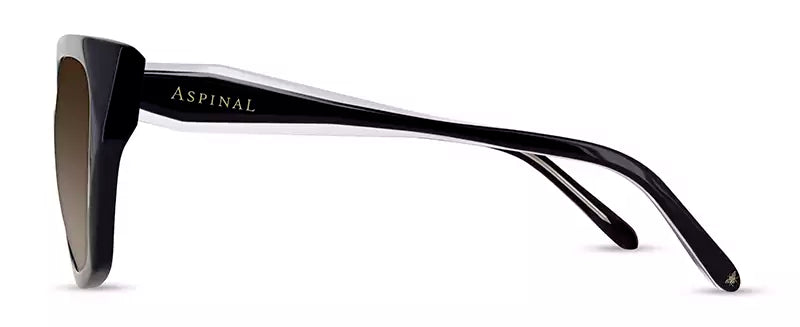 ASPINAL OF LONDON COMO COL 1