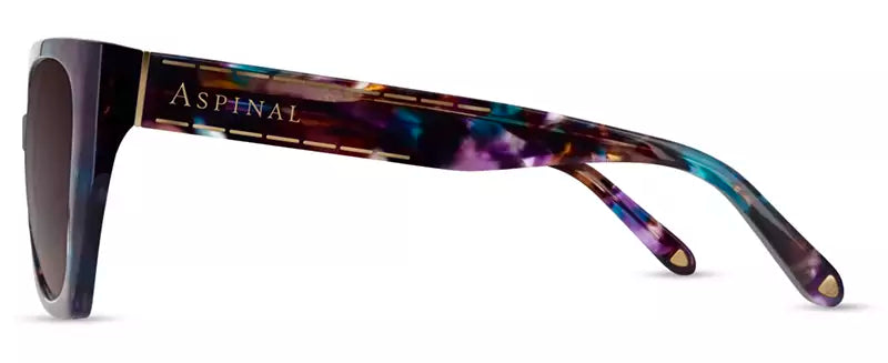 ASPINAL OF LONDON ASCOT HENLEY COL 1