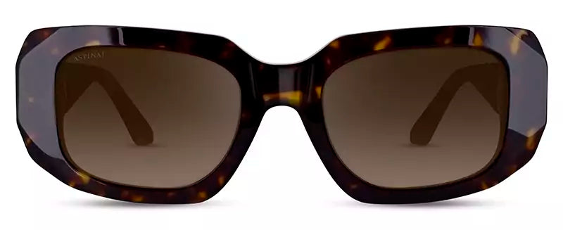 ASPINAL OF LONDON KIRAN COL 2