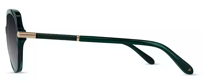 ASPINAL OF LONDON NOVA COL 2