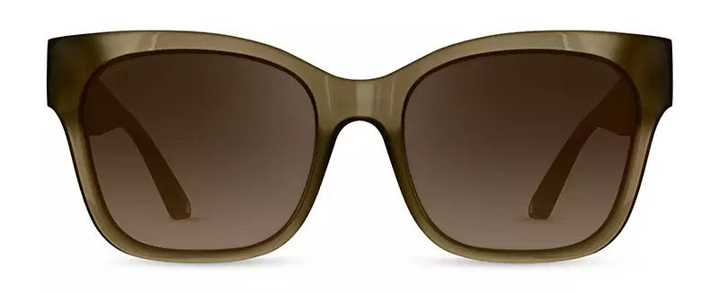 ASPINAL OF LONDON PASADENA COL 3