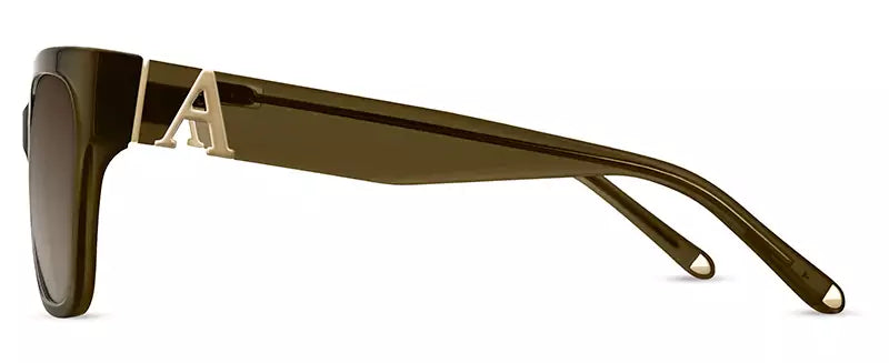 ASPINAL OF LONDON PASADENA COL 3