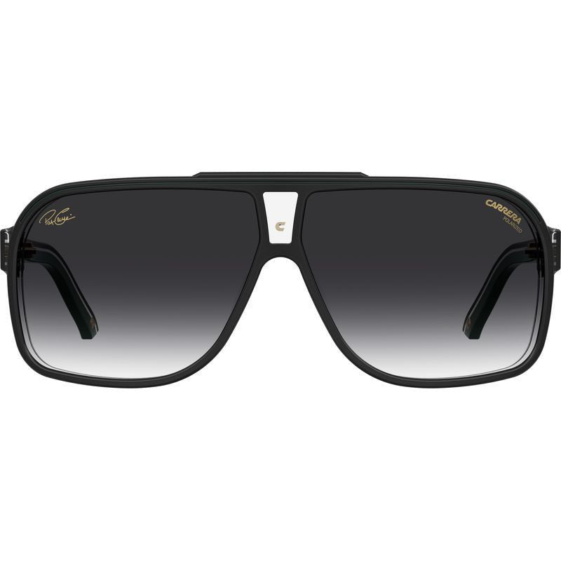 CARRERA GRAND PRIX 2/PAT 72JWJ