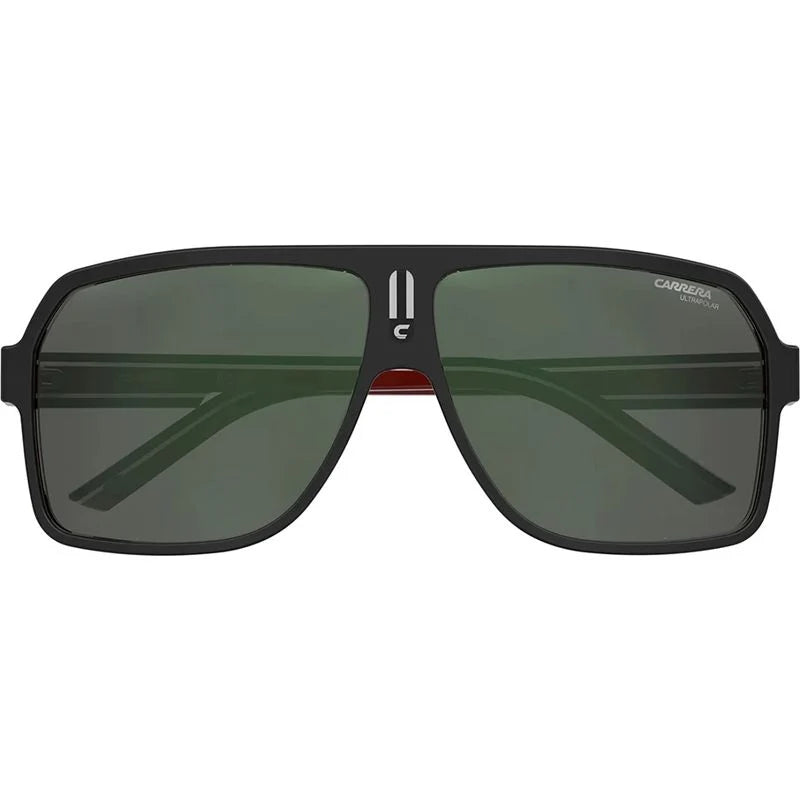 CARRERA 27/N/S OITQ3