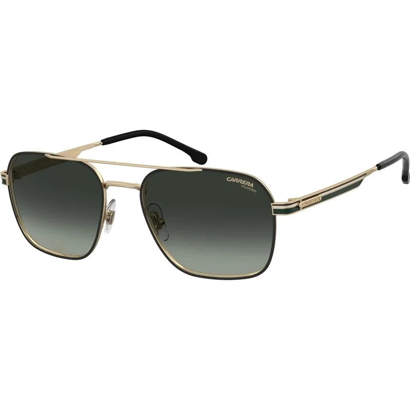 CARRERA PAT CUMMINS SELECTION CA 379/S/PAT J5GLB