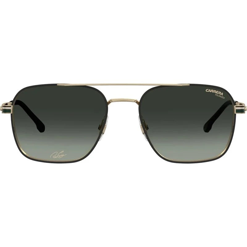CARRERA PAT CUMMINS SELECTION CA 379/S/PAT J5GLB