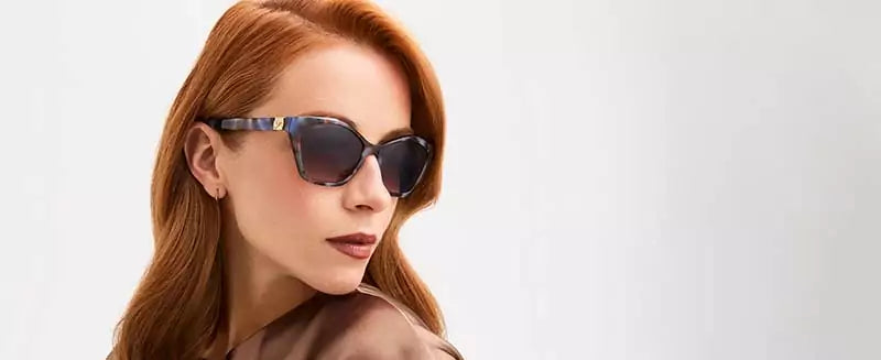 ASPINAL OF LONDON CHELSEA COL 2