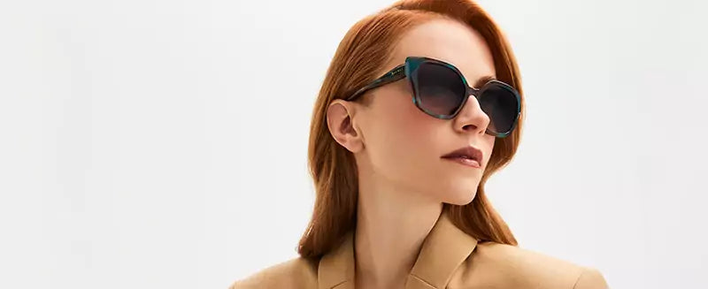 ASPINAL OF LONDON COMO COL 2