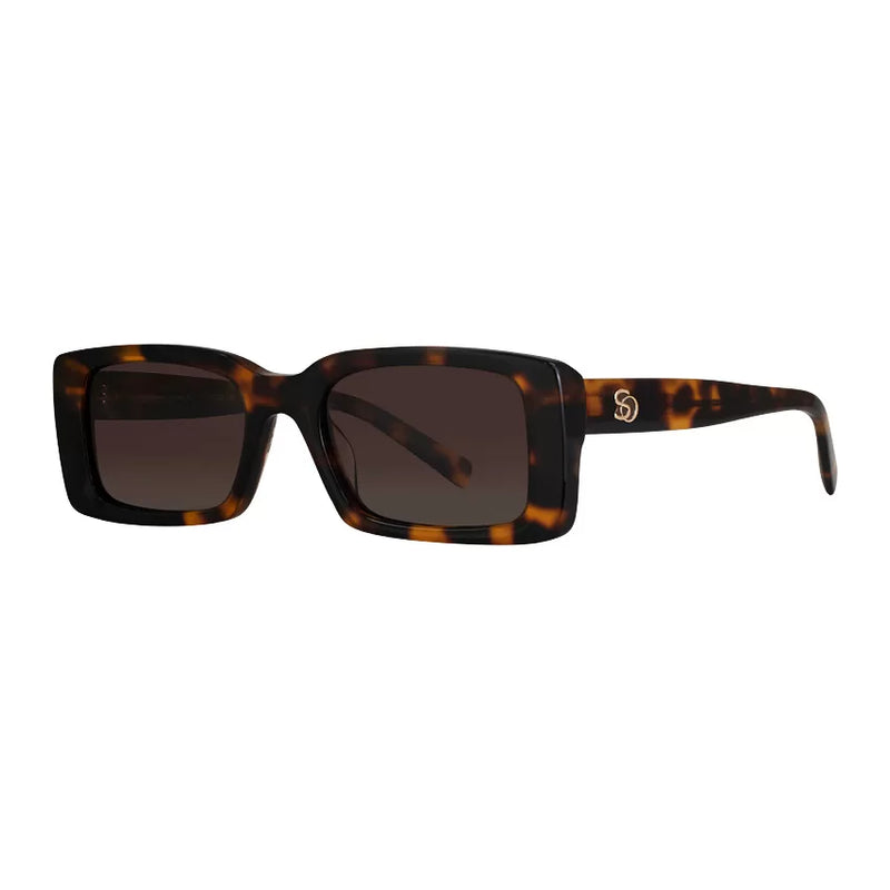 SOLARI POLARIZED LYSETTE 532 C70