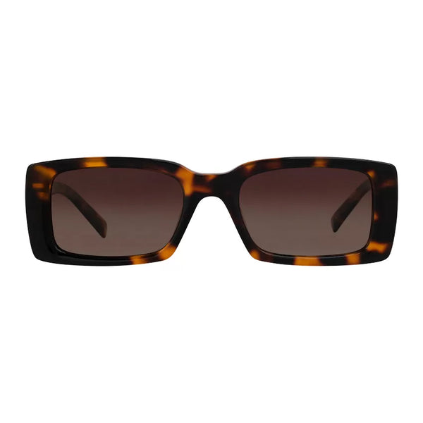 SOLARI POLARIZED LYSETTE 532 C70