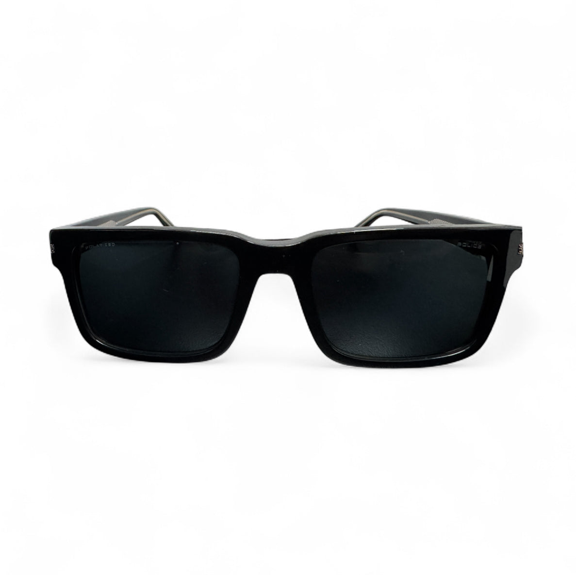 POLICE GRIND 2 SPLR75 COL700P