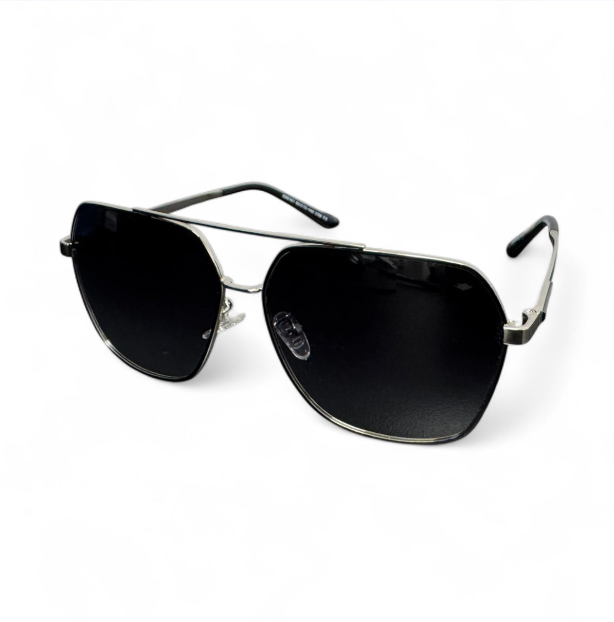 FINAIRE S98161 C56
