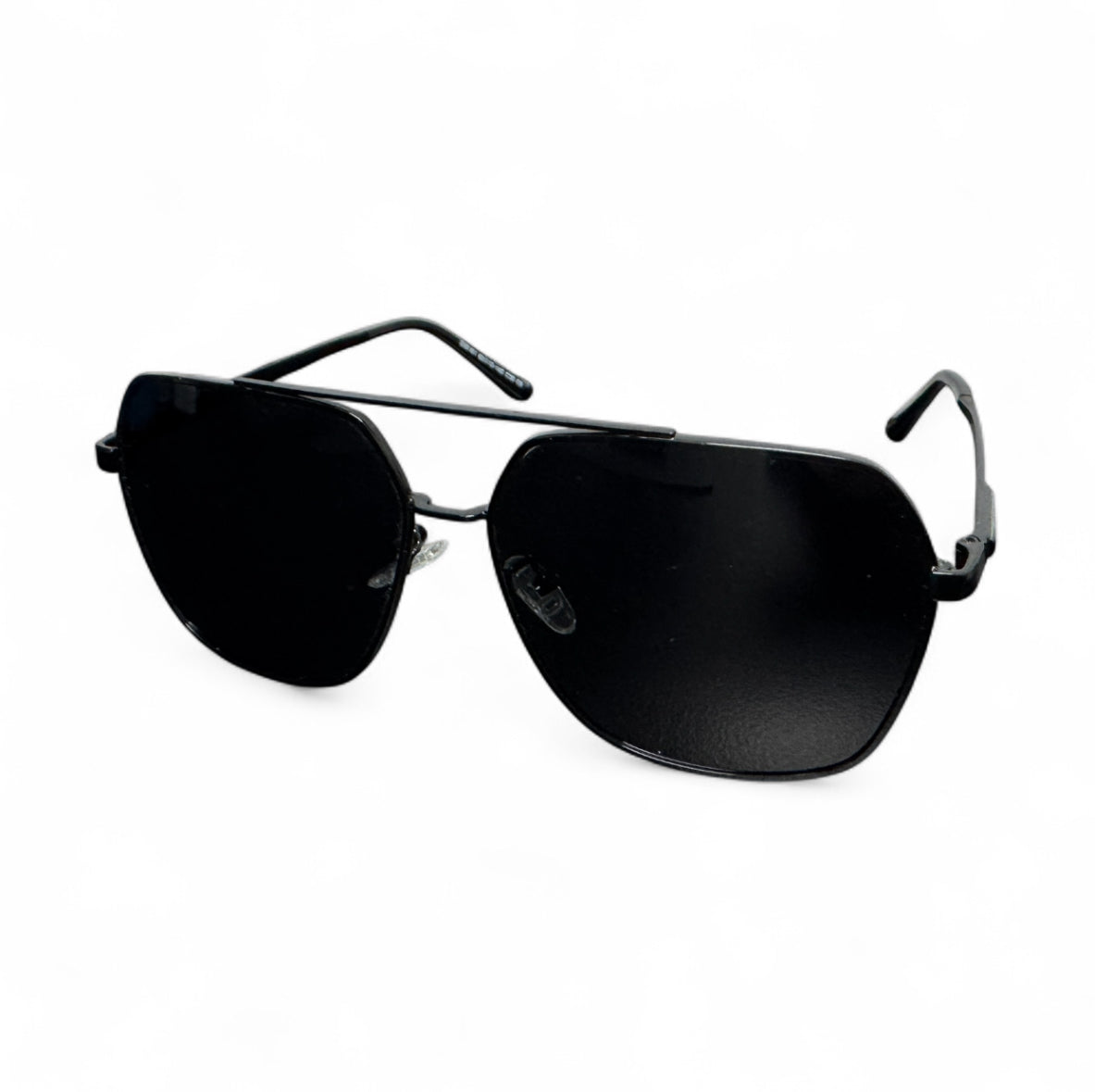 FINAIRE S98161 C30