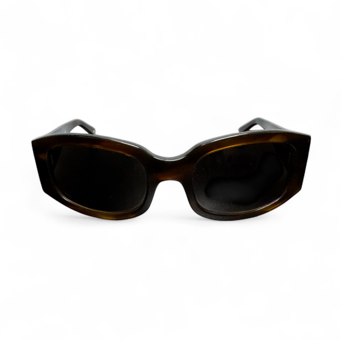 eyesaBOve DONN LS 106