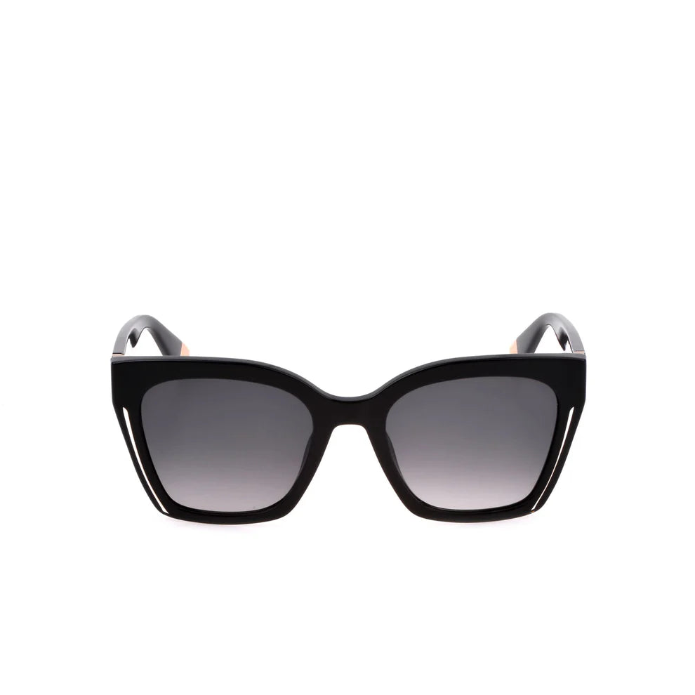 FURLA SFU708 0700