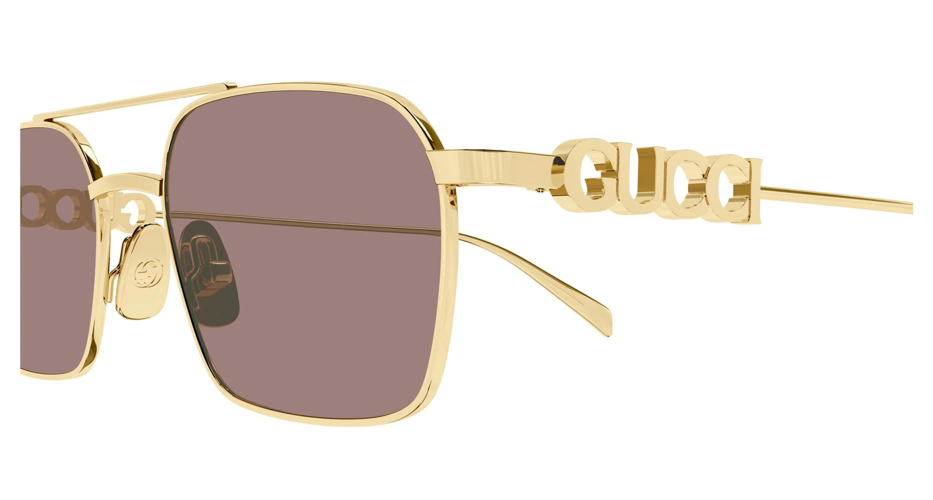 GUCCI GG1804S 003
