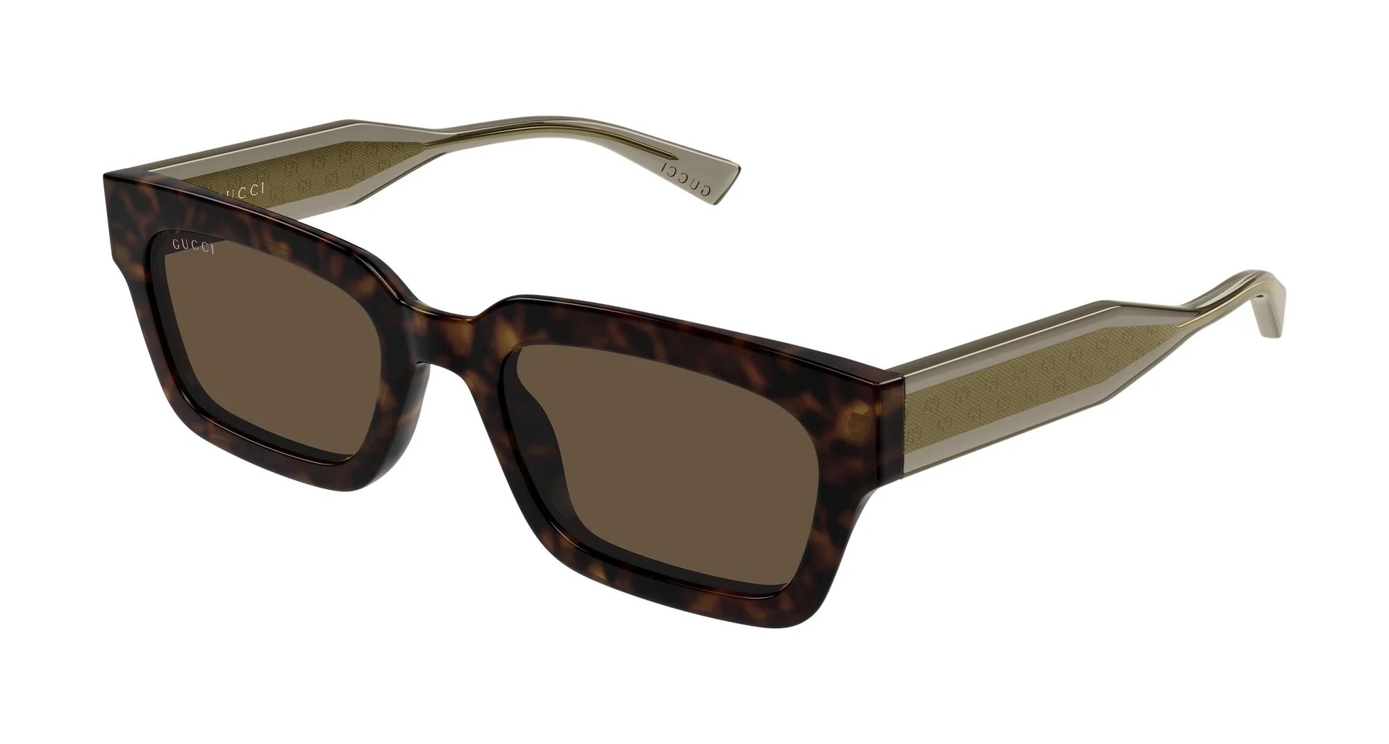 GUCCI GG2069S 002