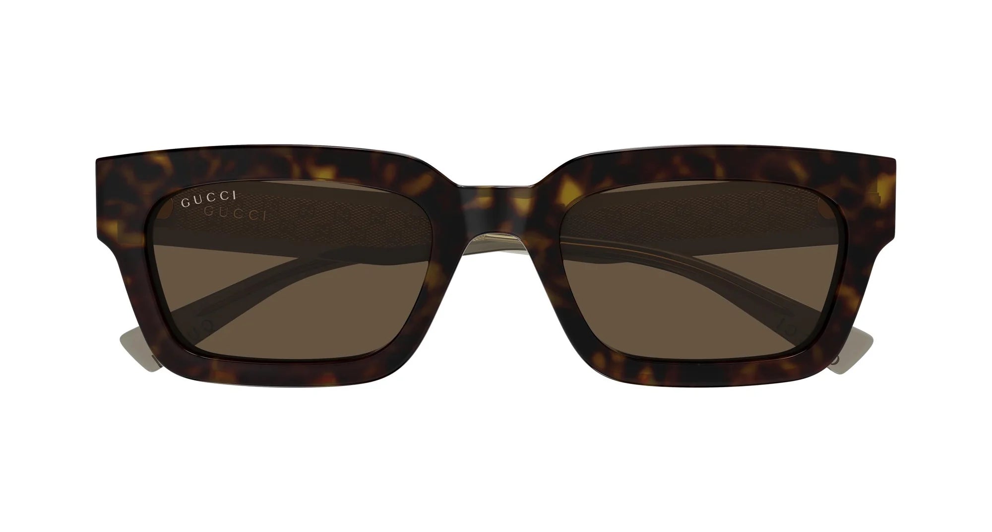 GUCCI GG2069S 002
