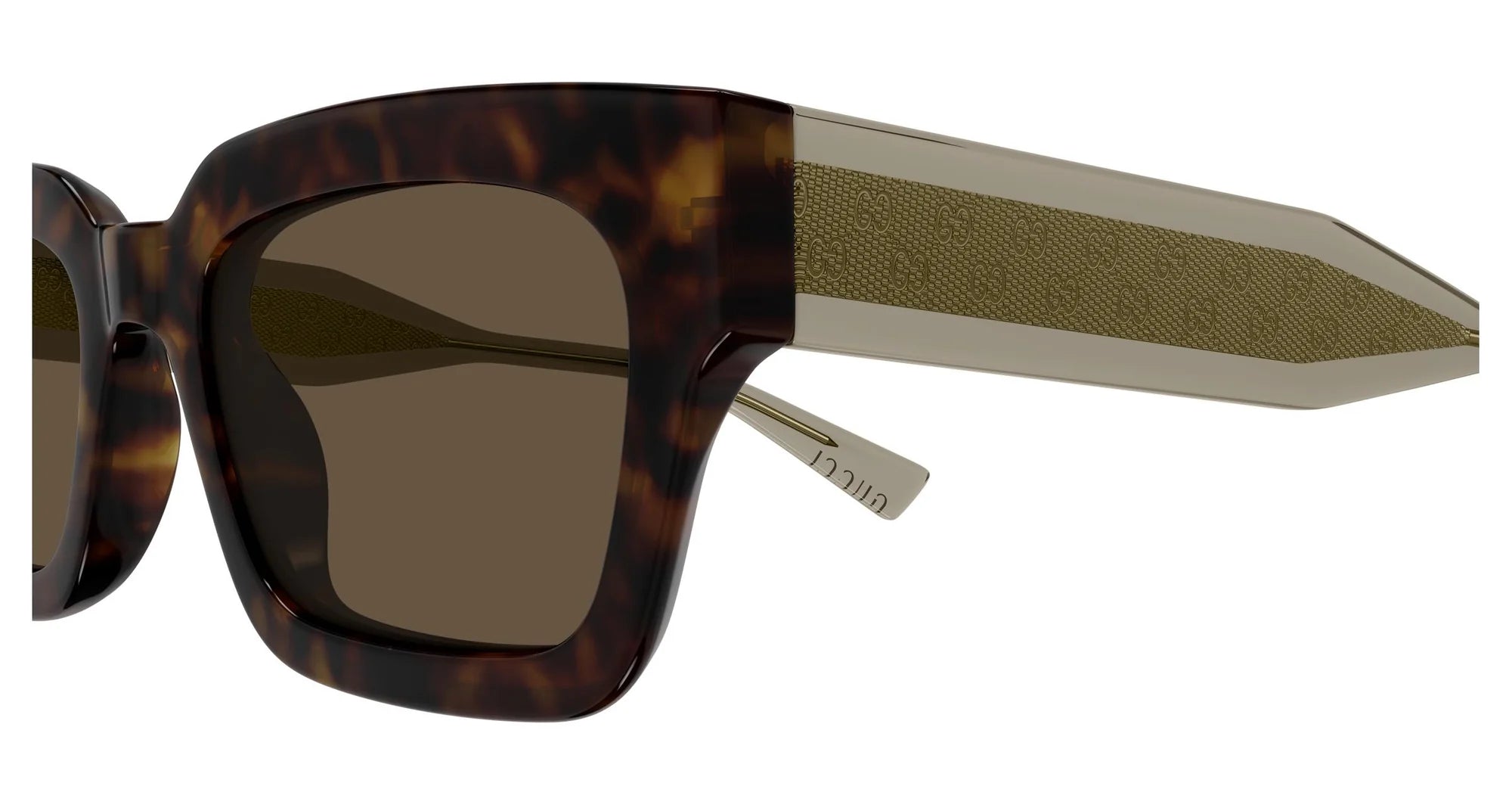 GUCCI GG2069S 002