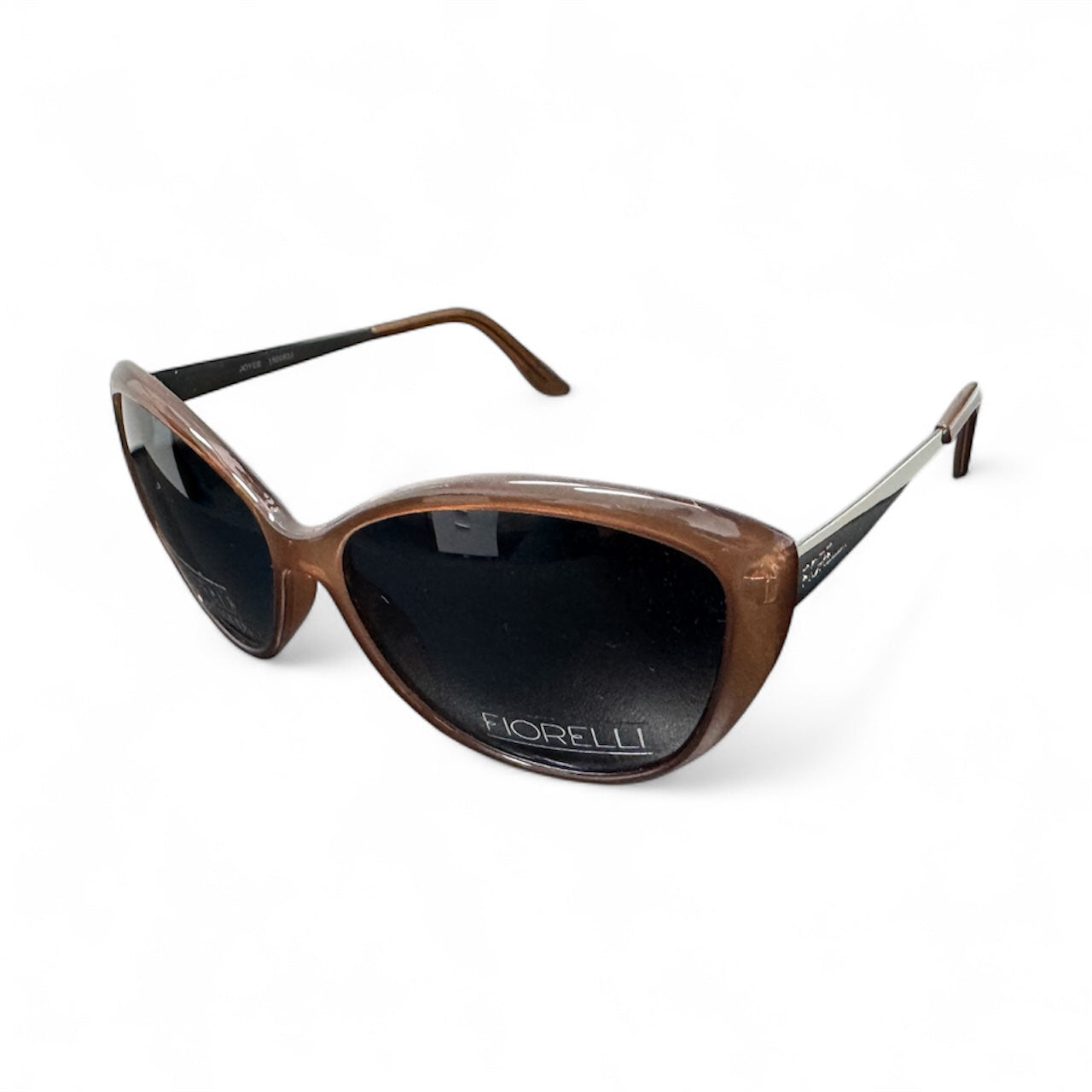 FIORELLI JOYCE  1500533