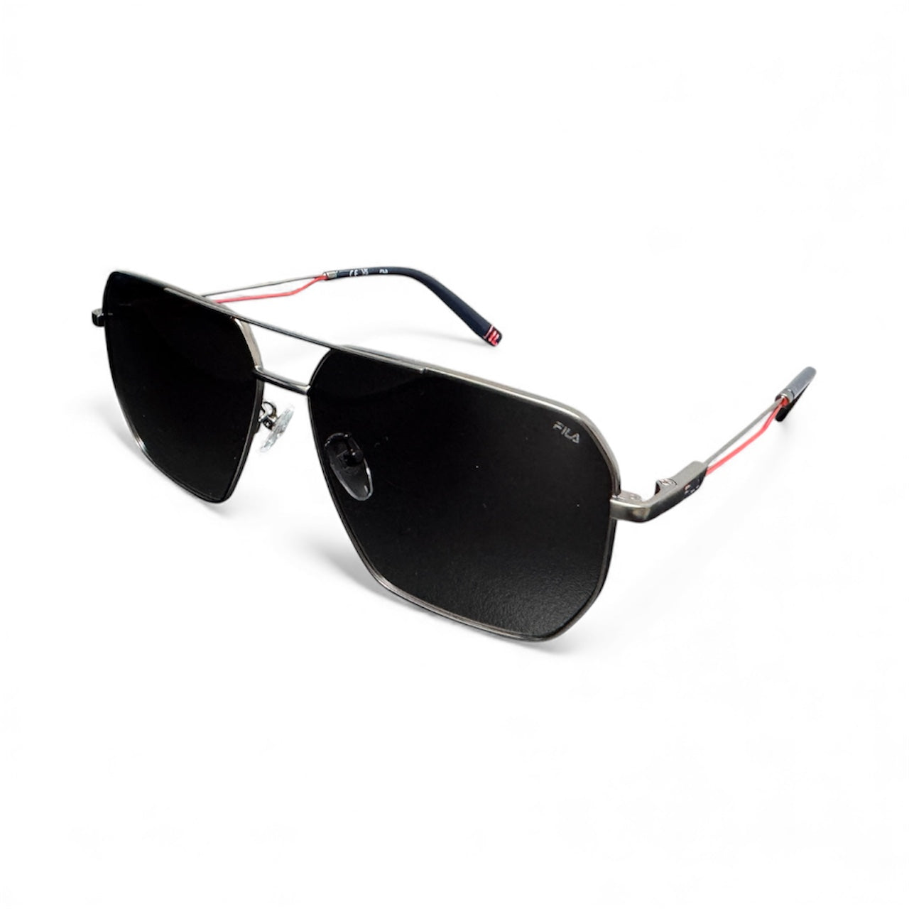 FILA SFIB09 COL 613P