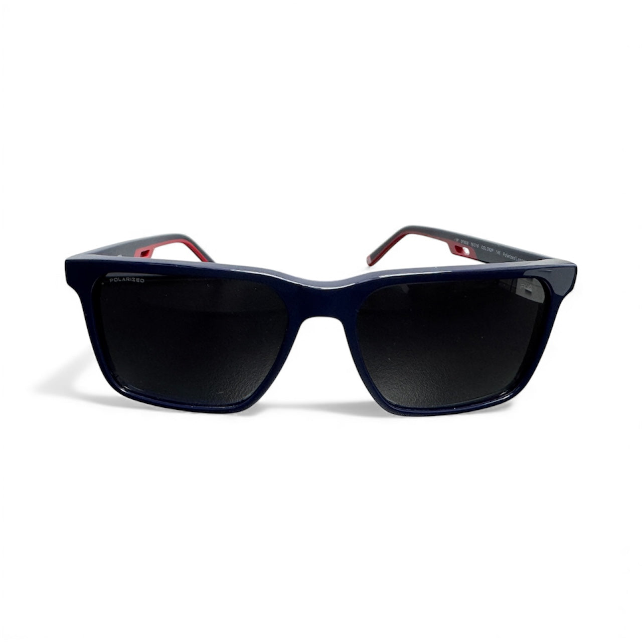 FILA SFIB06 COL D82P