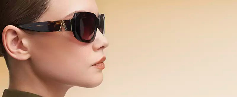 ASPINAL OF LONDON KIRAN COL 2