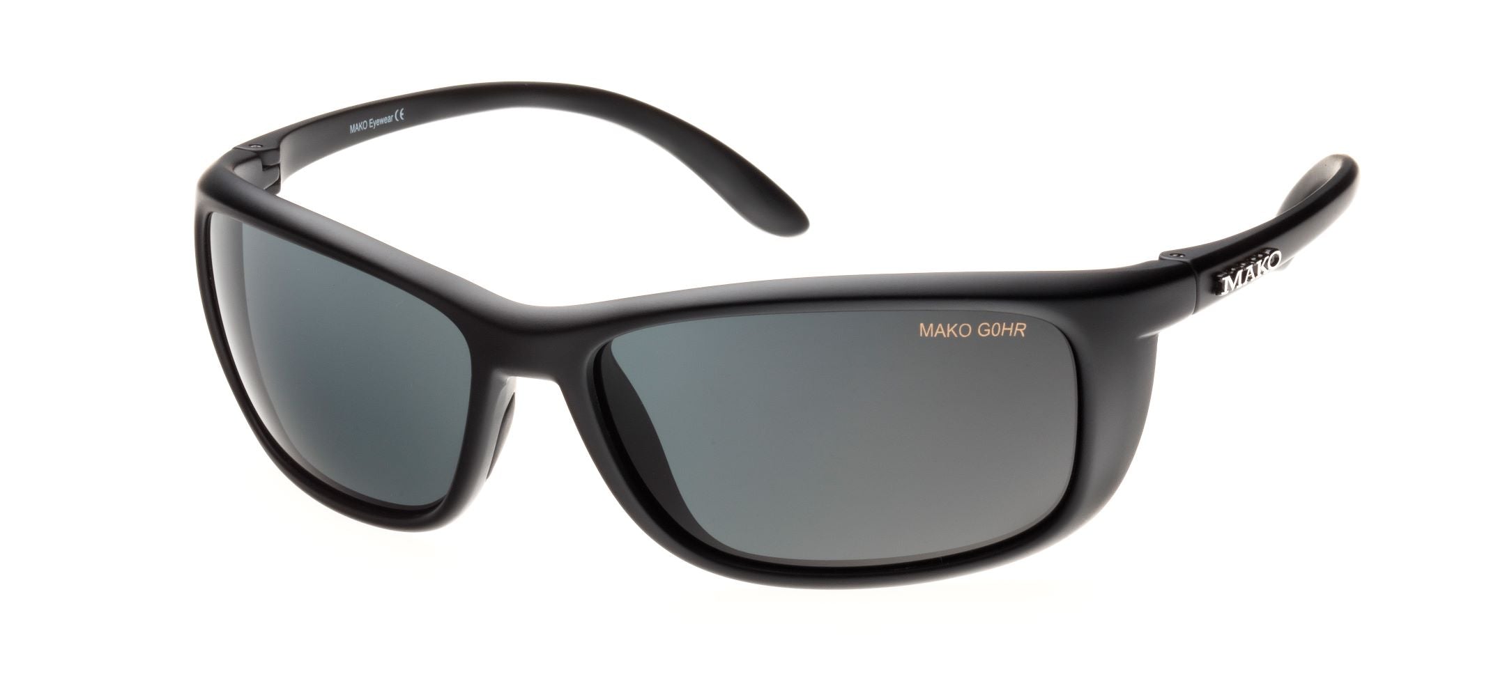 MAKO 9569 BLADE M01 G0HR