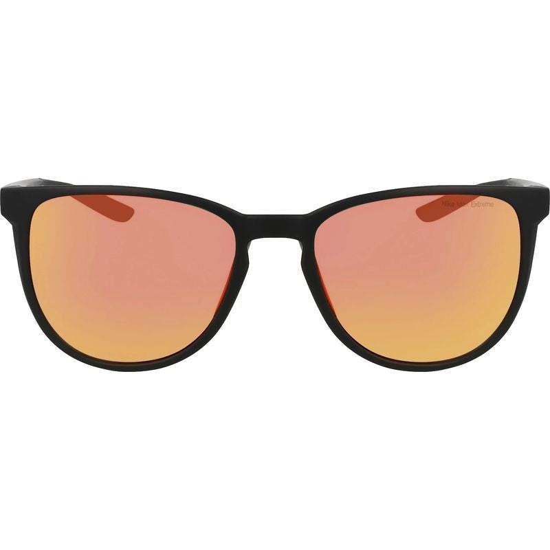 NIKE COOL DOWN 24 E EV24026 008