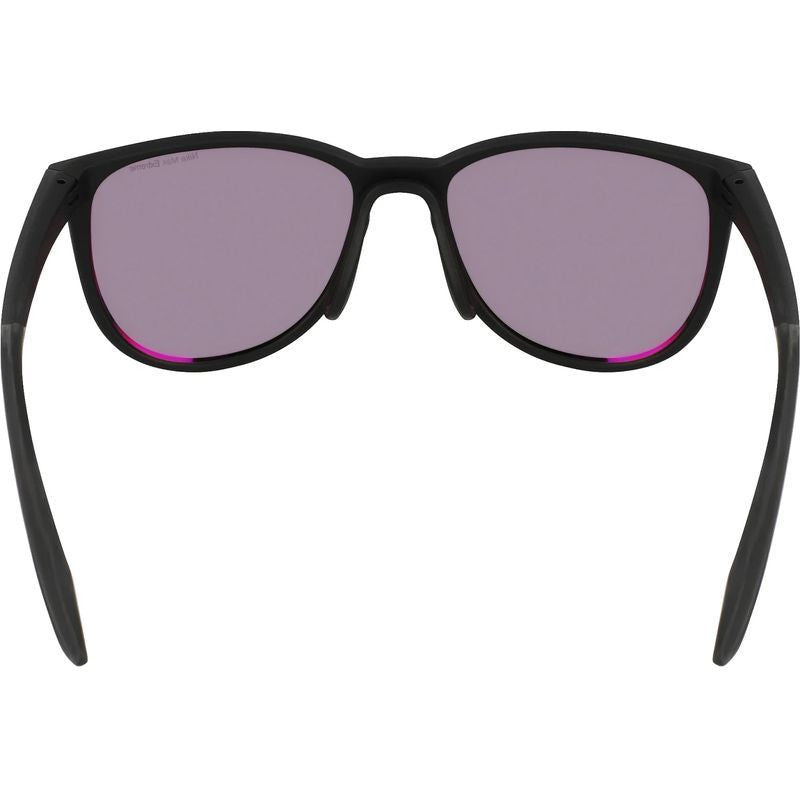 NIKE COOL DOWN 24 E EV24026 008