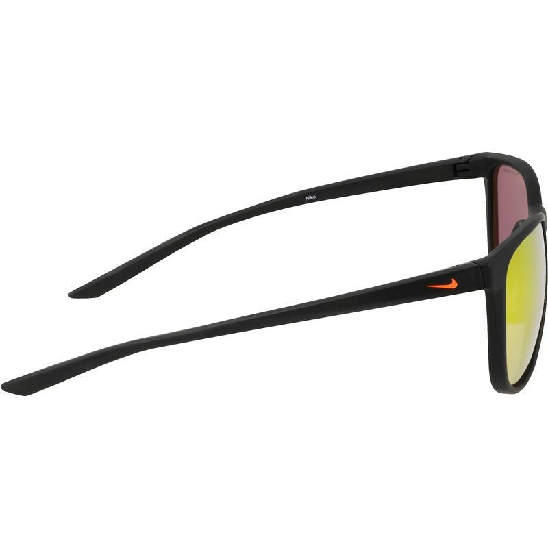 NIKE COOL DOWN 24 E EV24026 008