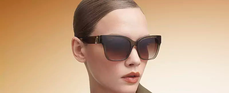 ASPINAL OF LONDON PASADENA COL 3